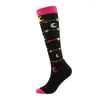 Sports Socks 2022 Original masculino e feminino