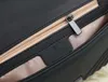 7A Kalite Lüks çanta tasarımcıları çanta Kadın Omuz çantası marmont çanta Messenger Tote Moda Metalik Çantalar Klasik Crossbody Debriyaj Pretty 2022