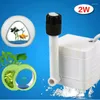 Air Pumps Accessories Sunsun Aquarium Tank Original Water Pump 2W Submersible For YA-01 YA-02 JA-01 JA-02