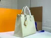 Avondtassen kruislichaam nieuwe patroon tassen trend dames luxe handtas retro mode postman schouder diagonale mode multifunctioneel leer sexy