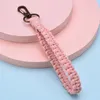 Bracelet Macrame Bulchain Fresh Fany Ручной рустир для бретельщика для кеокета, держатель, держатель для запястья, запястья для женщин, кулон