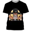 Camisetas masculinas camisetas clássicas da beyonce homens/mulheres 3D camisetas impressas de camisetas casuais estilo harajuku tshirt streetwear tops