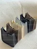 High quality leather Shoulder Bags handbags leathers handbags Luxury designe wallet womens handbag Tote Shoulders purses