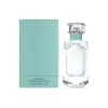 Designer Women Perfume 75ml Profumo classico Long Lasting Eau De Parfum Body Spray Odore originale Colonia nave veloce