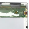 IAXGO1M 1024x768 20pin 12.1 pollici Schermo LCD per laptop Pannello di visualizzazione sostitutivo Matrix