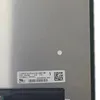 LP160WU1 SPD1 16,0 Zoll 1920 x 1200 Laptop-LCD-Bildschirm Ersatz-Display-Panel-Matrix