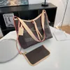 Классические сумки дизайнерские сумки роскошные бренды сумочки мода на плечо для женского мессендж