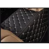 YOGOOGE tapis de sol de voiture pour Jeep Wrangler pied Coche accessoires tapis 09294805240