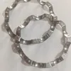 Bearings Class 0 deep groove ball bearing cage spot quality assurance