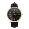 Wristwatches Ultra-thin Starry Sky Dial Watches Women Fashion Quartz Silica Gel Elegant Ladies Watch Female Clock Zegarek Damski