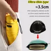 Umbrellas Mini Sun Pocket Women's Ultralight Rain Girls Anti UV Portable Folding 220929