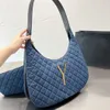 Designer women bag 2pcs shoulder bags Handbag Messenger handBags Credit card holder Coin purses tote female purse wallet with small wallets