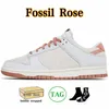 Баскетбольная обувь Дизайнерские кроссовки UNC Blue Triple Pink Syracuse Panda Grey Fog Chicago Green Bear Easter Men Wowen Sneakers