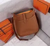 Bolsas de ombro de couro genuíno de alta qualidade, bolsas de couro, carteira designe de luxo, bolsa feminina, bolsa de embreagem, bolsas