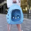 Cat Carriers PC Fashion Pet mit Wanderschack Rucksack Universal Tasche praktisch für Kitty