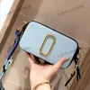 Cross body Designers Bags Women Shoulder Bag Portable Quality Messengers Luxury Fashion Purses 220801