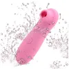 Schoonheid items clitoris stimulator zuigen vibrator sexy speelgoed voor dames mondelinge tepel sukkel vacu￼m zuigkracht vrouwelijke volwassenen18 product y shop