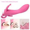 Beauty Items sexy Speelgoed Voor Vrouwen Mini Draagbare Vibrator Vibrerende Ei Clitoris G-spot Stimulatie Stimulator Bullet Clitoris stok Vagina Balls2