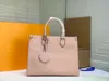 Avondtassen kruislichaam nieuwe patroon tassen trend dames luxe handtas retro mode postman schouder diagonale mode multifunctioneel leer sexy