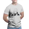 Herren T-Shirts Promo Baseball Männer Gojo Satoru Jujutsu und Kaisen Sukuna Grafik Vintage Print Top Qualität T-Shirts