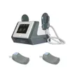 슬리밍 머신 2023 새로운 RF13 TESLA DLS-EMSLIM 미용 바디 모양 전문 EMSLIMMING PRO FAT BOUNING MUSCLE BUIRDE EMT EMS 슬리밍 장치 4 핸들