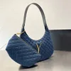 Designer women bag 2pcs shoulder bags Handbag Messenger handBags Credit card holder Coin purses tote female purse wallet with small wallets