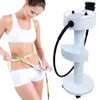 G5 Fitness Massage Slimming Machine Vibração Redução de celulite de equipamento fino com 8 cabeças