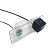 Auto achteruitzicht Camera's Camera's Parkeersensoren CCD -camera voor Z4 E89 Voertuig Auto Back -up omgekeerd