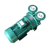 Professional manufacturer 2BV series water liquid ring vacuum pump with screwed suction and exhaust ports please contact us to purchase