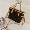 2022 Chaîne de concepteur de luxe Designer Sac Portefeuille Cross Body Sac à main Fashion Lady Shopping Sac à main Femmes Lettre Populaire Totes