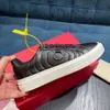 Desugner Men Shoes Luxury Brand Sneaker Low Help Goes Goes all Out Color Leisure Shoe Style Up Class는 US38-45 MKJKKPPI000005입니다.