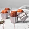 Bakeware Tools Professional Pastry Mold Set Cupcake Kitchen Food Processors Taart Decoratie redskap