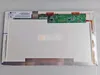 Original BOE Screen NT140WHM-N14 14" Resolution 1366x768 Dispiay Screen