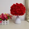 Table Lamps Bedroom Romantic Flower For Living Room Luxury Desk Lamp Bed Decoration Lighting
