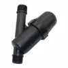 Outros torneiras chuveiros ACCS 1 PC Freia masculina 1 "Filtro de aço inoxidável 100-120 Tela de malha Jardim agrícola Agricultura Drip Irrigation Fountain Fittings 220929