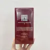 스캐달 브랜드 향수 100ml 남성 향기 오아 드 화장실 부어 homme 3.4fl.oz 긴 지속 냄새 남자 에드트 쾰른 파르 움 스프레이 FAS 913