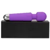 Sex Toys Masager Toy Toy Massager HOTTEST Handheld Mini Electric Women Vibrator Wand Adult Toys 3GPA KM4B HH7C N797