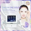 Fractional Microneedle Health Beauty Items For Acne Scar Stretch Marks Removal Treatment RF