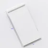 Pcs Notebook Diary Paper Blank Notepad Sketch Graffiti For Drawing Painting Office School The Portable