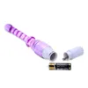 Компания красоты мужской электрические анальные бусины G Spot Anal Plug Stimulation Stick для взрослых продуктов Vibrator Sexy Toys для мужчин и женщины мастурбация