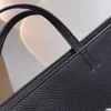 Sac de créateur Balenciga Sacs d'épaule Shop en ligne 2022 Les nouveaux achats de sacs féminins sont dans le calendrier de mode haut de gamme Zbgh Q9ab