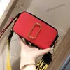 Cross body Designers Bags Women Shoulder Bag Portable Quality Messengers Luxury Fashion Purses 220801