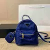 Bolsas escolares estilo mochila bolsas elegantes bolsas de mão de designer escolar mochilas ao ar livre femininas luxuosas mochilas masculinas bolsas mensageiro bolsa vintage