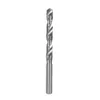 HSS Engineering Twist Drill Bit Tool Box 170pcs/Set 1-10mm Precisie 4241 High Speed ​​Steel Power Tool