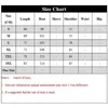 Men's Tracksuits 2Pcs Men Hoodie Tops Joggers Pants Tracksuit Set Running Jogging Gym Sports Wear Hooded Pants Sweat Suit Exercise Workout Set G220927