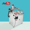 dry grinding polishing machine for iphone ipad huawei samsung lcd screen scratch removing jiutu