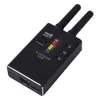 RF 신호 감지기 WiFi HID DEN 카메라 파인더 안티 SP Y 듣기 스위퍼 휴대 전화 버그 무선 청취 장치 GPS 추적기