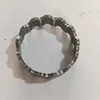 Bearings Ball Bearing Deep Groove Cage Replacement Parts ndustrial Supplies & MRO