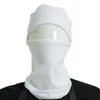 Sublimatie hoofdband lege plekken handdoek diy printen blanco headscarf elastische zweetbandjes ijzer op transfer bandana hoofd wrap sjaal rre14620