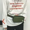 LL-YDPF52 Marsupi da donna di marca Borse a tracolla Due pezzi Marsupi Palestra Corsa Sport all'aria aperta Viaggio Portamonete per telefono Borsa casual regolabile